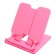 Erichkrause Pastel, plastic, pink