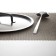 Magic Stop anti -slip mat 30 x 150 cm, beige color