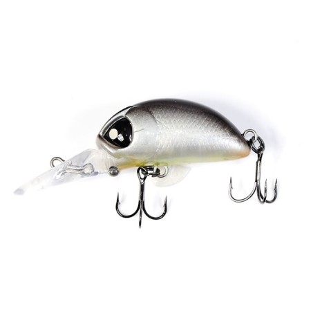 Voboblier Lj Pro Series Haira Tiny LBF, 3.3 cm, Color 403 Plus Foot-1
