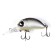 Voboblier Lj Pro Series Haira Tiny LBF, 3.3 cm, Color 403 Plus Foot