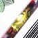 Incense "Energy key to abundance and prosperity", 20 pcs in packaging, hexagon