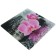 Floor Libra Sakura SA-5072F, electronic, up to 150 kg