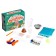 Set for experiments "Great scientists: Dmitry Mendeleev"