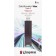 Kingston 1tb Datatraveler Max dtmaxa/1tb USB3.2 Black/Burgundy