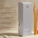 Diffusor aromatic Hygge #16 Bamboo grove 100 ml