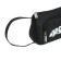 Penal soft, 2 compartments, voluminous, 100 x 210 x 80 mm, Erichkrause Watching You, 60457