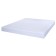 Substract Wonderful Benefit 160x200/30, membrane, 80% cotton, polyester 20%