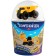 Cosmic sand, a set with a carrier machine, sand, 1 kg