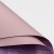 Lilac-peach