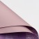 Matte Flower Film "News Love", purple, 60 x 60 cm