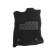 3D mats for Toyota Hilux VIII 2015-