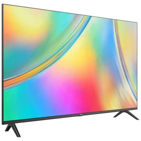 LED TV TCL 32S5400AF-1