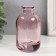 Diffusor for essential oils "Sunset" 150 ml Transparent 5x6.2x12 cm