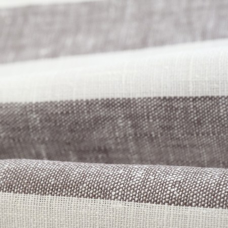 Sl Home "StricTly" 40x142 +/- 3cm, linen 100%, 260 g/m2-1