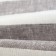 Sl Home "StricTly" 40x142 +/- 3cm, linen 100%, 260 g/m2