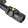 Optical sight Veber Black Russian, 4-16x56 SF IRG