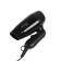 Feng Maxwell MW-2029, 1300 W, folding handle, black
