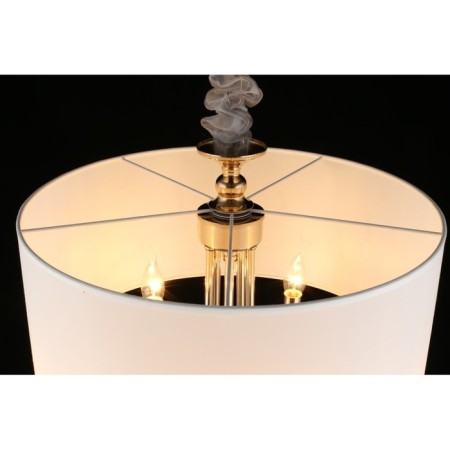 Suspended lamp Berze E14 200W-7