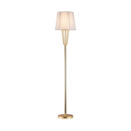 Sade 300 mm floor lamp, E27 40W