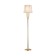 Sade 300 mm floor lamp, E27 40W
