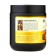 Hair mask Fullerena 550 g