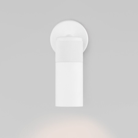 RIFF LED LED lamp, LED board, COB, 5x13x9.3 cm-2