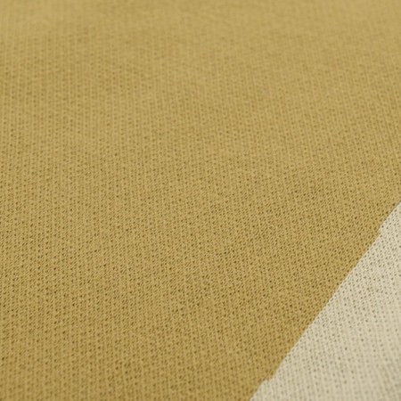 Rice Plantation Terra Palais, size 130x180 cm-8