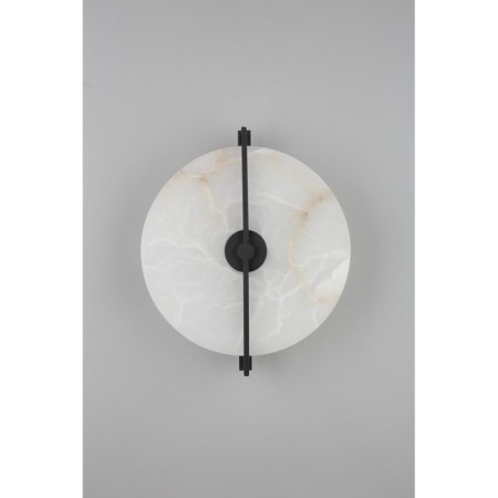 Wall lamp (sconces) Sabina LED 3000K 5W-6