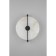 Wall lamp (sconces) Sabina LED 3000K 5W