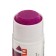 A glue pencil 15 grams PVA is colored, a set of 3 pcs, with a color indicator, bleaching after drying