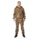 Orion costume "Special Forces", RIP-Stop, Savannah, rr 60-62 Height 170-176