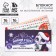 Notepad with coupons to fulfill the desires of "miracles in the new year"