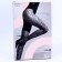 Tights "Leo", size S