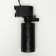 Internal filter Hidom AP-1350L, 1000 l/h, 22 watts