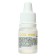 Banana flavor, 5 ml