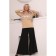 Female jumper, size 46