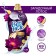 VERNEL LOTOS LOTOS, 1.74 liter