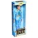 SHARPLE MODEL-MODEN "Wonderful Prince"