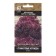 Salad seeds "Pomegranate lace", 1 g