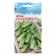 Cucumber seeds "Dove F1", 8 pcs
