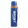 Thermos, 550 ml, sleeve "Master K. Sport", with a mug, retains heat 10 hours, 7 x 28 cm, blue