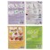 Set for creativity "Haute couture" assorted