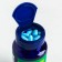 Drazhe sweets - tablets "Formula of success": 50 gr.