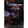 Ancient. Invasion. Pay. Renaissance. Hour of retribution. Tarmashev S.S.