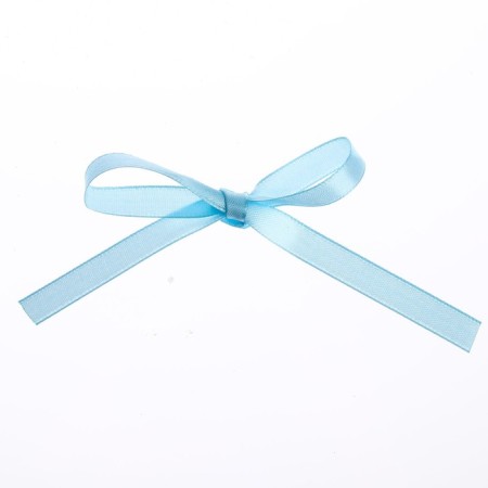 New Year's snowflake for decoration, cold heart-4