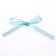 New Year's snowflake for decoration, cold heart
