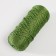Knitting cord 100% polyester 1mm 200m/75 ± 10g (23-hack)