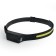 Feron Th2310 Blood Light with Battery 5W, 1500MAH IP44, USB Type-C, ABS Plastic