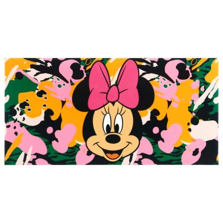 Envelopes for money, Minnie Mouse, Avengers, Marie, Spider-Man, Princess Mix-6