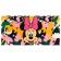 Envelopes for money, Minnie Mouse, Avengers, Marie, Spider-Man, Princess Mix